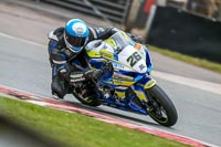 Oulton-Park-14th-March-2020;PJ-Motorsport-Photography-2020;anglesey;brands-hatch;cadwell-park;croft;donington-park;enduro-digital-images;event-digital-images;eventdigitalimages;mallory;no-limits;oulton-park;peter-wileman-photography;racing-digital-images;silverstone;snetterton;trackday-digital-images;trackday-photos;vmcc-banbury-run;welsh-2-day-enduro